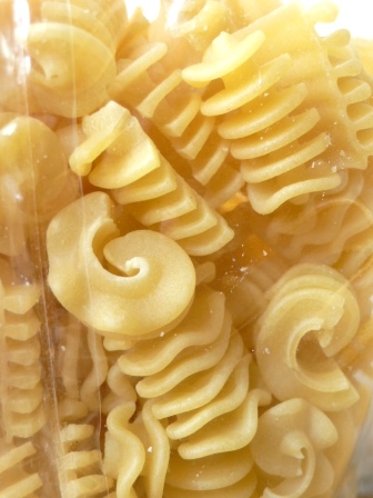 カロリ　フェストーニ(250g)