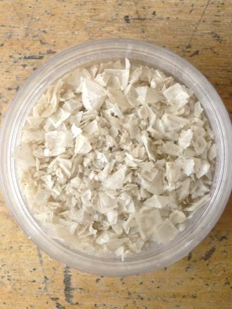 地中海ソルトフレーク・ローズマリー(125g)