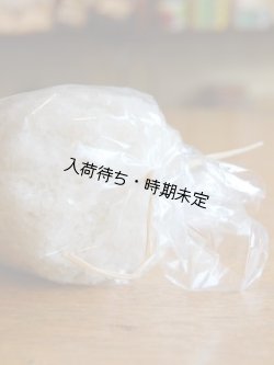 画像3: La Salorge de la Vertonne  ヴェルトンヌの粗塩 -Gros sel-　小(500g)