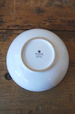 画像5: ENZA FASANO　ボウル・大 2024年製（φ19cm）