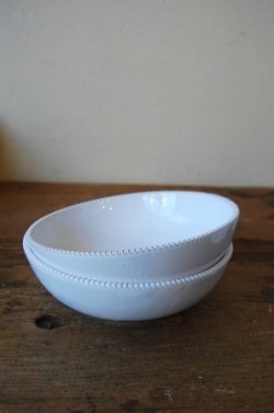 画像6: ENZA FASANO　ボウル・大 2024年製（φ19cm）