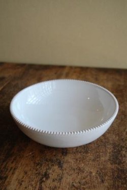 画像2: ENZA FASANO　ボウル・大 2024年製（φ19cm）