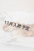 アンティカ・ドルチェリア・ボナイユート　トローネ ハチミツ＆アーモンド(100g)