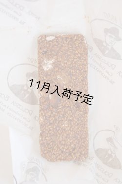 画像3: アンティカ・ドルチェリア・ボナイユート　トローネ コバイタ(100g)