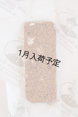 画像3: アンティカ・ドルチェリア・ボナイユート　トローネ コバイタ(100g)