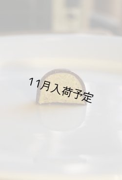 画像4: アンティカ・ドルチェリア・ボナイユート　チョコレート"プラリネ・アル・ピスタッキオ"(6粒)