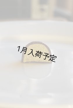 画像4: アンティカ・ドルチェリア・ボナイユート　チョコレート"プラリネ・アル・ピスタッキオ"(6粒)
