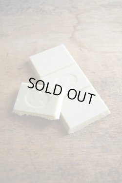 画像2: アンティカ・ドルチェリア・ボナイユート　チョコレート"ホワイトチョコレート ビアンコ" (45g)