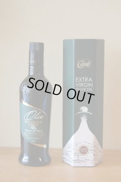 画像2: モンティ　デル　ドゥーカ　EXVオリーブオイル(500ml)
