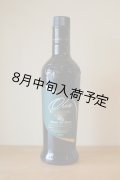モンティ　デル　ドゥーカ　EXVオリーブオイル(500ml)