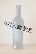 モンティ　デル　ドゥーカ　EXVオリーブオイル(500ml)