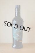 モンティ　デル　ドゥーカ　EXVオリーブオイル(500ml)