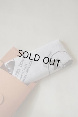 画像3: 【フードロス削減】アンティカ・ドルチェリア・ボナイユート　Bean to Bar チョコレート  Chililique(45g)