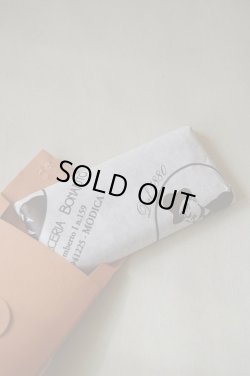 画像3: 【SALE】アンティカ・ドルチェリア・ボナイユート　Bean to Barチョコレート　Nativo Blanco(45g)