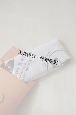 画像3: アンティカ・ドルチェリア・ボナイユート　Bean to Bar チョコレート  Mexico Selva Tabasqueno(45g)