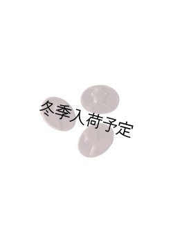 画像3: アンティカ・ドルチェリア・ボナイユート　チョコレート　ジャスミン（20g）