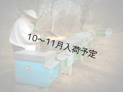 画像4: レ・クエルチェ　ハチミツ　リンデン(200g)