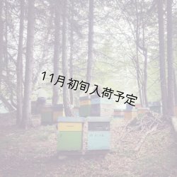 画像4: レ・クエルチェ　ハチミツ　アルプスの花(200g)