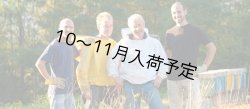 画像8: レ・クエルチェ　ハチミツ　リンデン(200g)