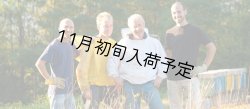 画像7: レ・クエルチェ　ハチミツ　アルプスの花(200g)