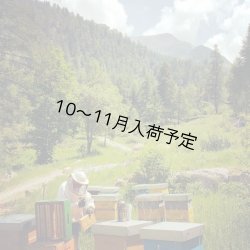 画像3: レ・クエルチェ　ハチミツ　リンデン(200g)