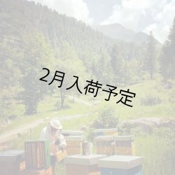 画像3: レ・クエルチェ　ハチミツビネガー(250ml)