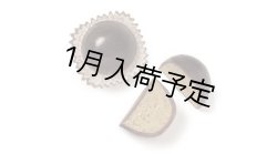 画像5: アンティカ・ドルチェリア・ボナイユート　チョコレート"プラリネ・アル・ピスタッキオ"(6粒)