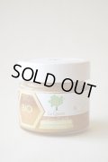 【SALE】レ・クエルチェ　ハチミツ＆レモンジンジャー(200g)