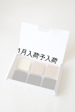 画像4: アンティカ・ドルチェリア・ボナイユート　ZUCCURU(12枚入り)