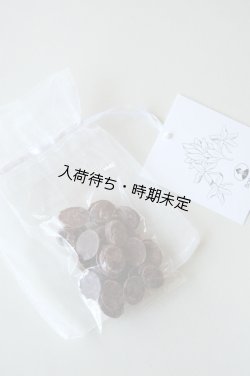 画像2: アンティカ・ドルチェリア・ボナイユート　チョコレート　ジャスミン（20g）