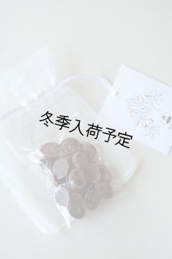 画像2: アンティカ・ドルチェリア・ボナイユート　チョコレート　ジャスミン（20g）