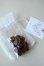 画像2: アンティカ・ドルチェリア・ボナイユート　チョコレート　ジャスミン（20g） (2)