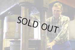 画像5: フランス産木の実のオイル2種と塩の花　ギフト箱入りセット