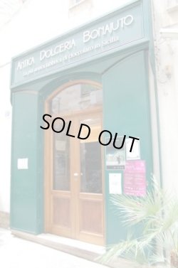 画像8: ボナイユート　古代チョコレート3種セット（オレンジ、塩、カカオ70%）