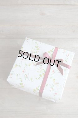 画像3: フランス産木の実のオイル2種と塩の花　ギフト箱入りセット