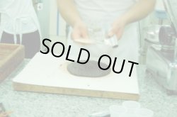 画像4: ボナイユート　古代チョコレート3種セット（オレンジ、塩、カカオ70%）