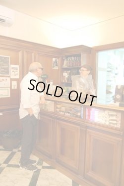 画像7: ボナイユート　古代チョコレート3種セット（オレンジ、塩、カカオ70%）