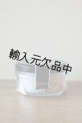 ジュリアーノ・タルトゥーフィ　ゲランドの塩　サマートリュフ入り（60g）