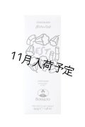 アンティカ・ドルチェリア・ボナイユート　チョコレート"ホワイトチョコレート マスコバド" (45g)
