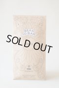 アンティカ・ドルチェリア・ボナイユート　Bean to Barチョコレート　Chuao(45g)