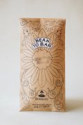 アンティカ・ドルチェリア・ボナイユート　Bean to Barチョコレート　Glan Palo Blanco(45g)