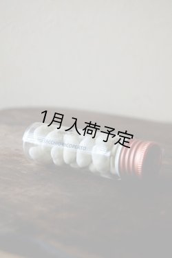 画像2: アンティカ・ドルチェリア・ボナイユート　ピスタチオ　リコペルト(15g)