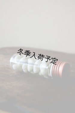 画像2: アンティカ・ドルチェリア・ボナイユート　ピスタチオ　リコペルト(15g)