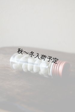 画像2: アンティカ・ドルチェリア・ボナイユート　ピスタチオ　リコペルト(15g)