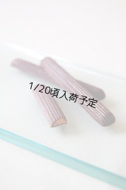 画像4: アンティカ・ドルチェリア・ボナイユート　ステッケッティ　ヘーゼルナッツ＆ピスタチオ(18本入り)