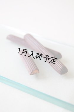 画像4: アンティカ・ドルチェリア・ボナイユート　ステッケッティ　ヘーゼルナッツ＆ピスタチオ(18本入り)