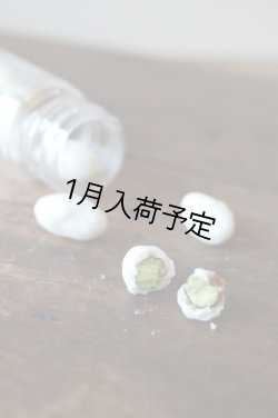 画像3: アンティカ・ドルチェリア・ボナイユート　ピスタチオ　リコペルト(15g)