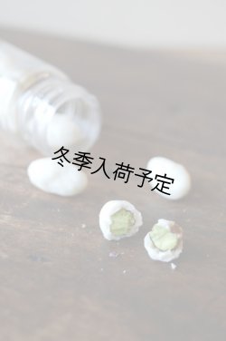 画像3: アンティカ・ドルチェリア・ボナイユート　ピスタチオ　リコペルト(70g)