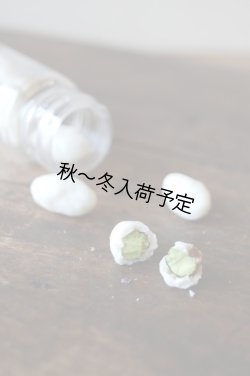 画像3: アンティカ・ドルチェリア・ボナイユート　ピスタチオ　リコペルト(70g)