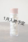 アンティカ・ドルチェリア・ボナイユート　ピスタチオ　リコペルト(15g)